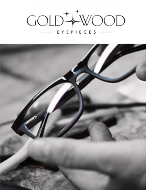 lunettes-gold-and-wood-m